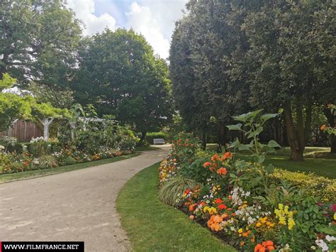 christian dior gardens|christian dior's garden.